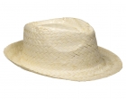Sombrero Jamaica 7738054