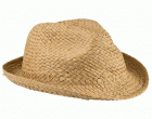 Sombrero Madeira 7738055