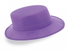 Sombrero Colores Ala Ancha 77043